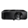 Optoma X400LVe  Proyector XGA 4000L HDMI