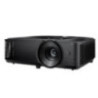 Optoma X400LVe  Proyector XGA 4000L HDMI
