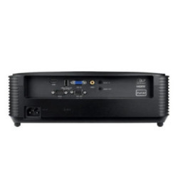 Optoma X400LVe  Proyector XGA 4000L HDMI
