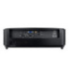 Optoma X400LVe  Proyector XGA 4000L HDMI