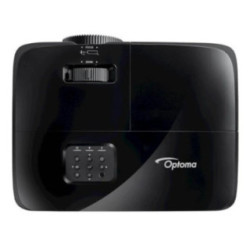 Optoma X400LVe  Proyector XGA 4000L HDMI