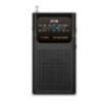 SPC Radio ICY  MAX