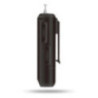 Energy Sistem Radio AM y FM Pocket Radio