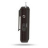 Energy Sistem Radio AM y FM Pocket Radio