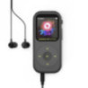 Energy Sistem Reprod. Bluetooth MP3 / MP4 Handy
