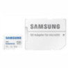 Samsung MicroSDHC Pro Endurance 128GB Clase 10 c/a