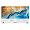 Xiaomi TV 75" S Mini Led 2025 4K Google TV 144hz