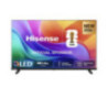 Hisense 32A5S TV 32" FHD QLED SMART TV DOLBY ATMOS