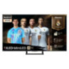 Hisense 65E8Q TV 65" UHD MINILED SMART TV 144HZ
