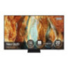 SAMSUNG TV 55" TQ55QN73F UHD NEOQLED SMARTTV 120HZ