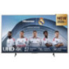 Hisense 65A6S TV 65" UHD SMART TV DOLBYVISION DTSX