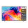 SAMSUNG TV 75" TU75M73H UHD MINILED SMARTTV 120HZ