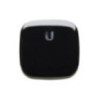 Ubiquiti UFiber UF-Loco 1xGPON 1xGB