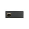 D-Link DMC-G01LC Conversor Medios 1000BaseT a SFP