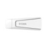 D-Link AX18U Adapter USB3.0 WiFi6 AX1800