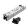 TP-Link DS-PMA-C++ Módulo SFP GPON OLT Clase C++