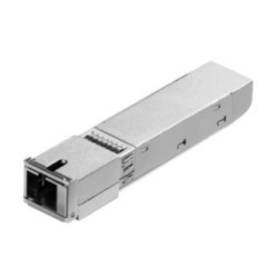 TP-Link DS-PMA-C++ Módulo SFP GPON OLT Clase C++