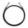 TP-Link SM5220-3M Cable Directo SFP+ 10Gb 3 metros