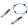 Ruijie XG-SFP-AOC1M Cable Conex SFP+ 10G 1m
