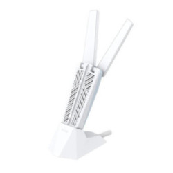 D-Link AE65U Adapter USB WiFi7 BE6500