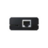 TP-Link POE10R Splitter 1xG PoE In
