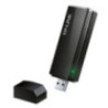 TP-LINK Archer T4U Tarjeta Red WiFi AC1300 USB
