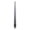 D-Link DWA-172 Tarjeta Red WiFi AC600 USB