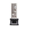 Edimax BT-8500 Adaptador BT 5.0 Nano USB