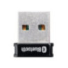 Edimax BT-8500 Adaptador BT 5.0 Nano USB