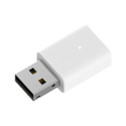 D-Link AC13U Adaptador WiFi5 USB AC1300