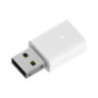 D-Link AC13U Adaptador WiFi5 USB AC1300