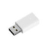 D-Link AX9U Adaptador WiFi6 USB AX900