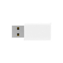 D-Link AX9U Adaptador WiFi6 USB AX900