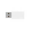 D-Link AX9U Adaptador WiFi6 USB AX900