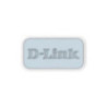 D-Link AX9U Adaptador WiFi6 USB AX900