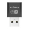 Edimax EW-7822UN7 Adaptador USB WiFi7 Tri-Band