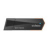Edimax EW-7822UBE Adaptador USB 3.2 WiFi7 BE6500