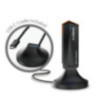 Edimax EW-7822UBE Adaptador USB 3.2 WiFi7 BE6500