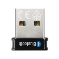 Edimax BT-8530 Adaptador Nano USB BT5.4