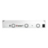 QNAP TS-464eU-8G NAS 4XHDD-Bay 2x2.5GbE 4xUSB