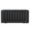 Synology DS1823xs+ NAS 8Bay DiskStation 2xGbE 1x10