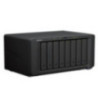 Synology DS1823xs+ NAS 8Bay DiskStation 2xGbE 1x10