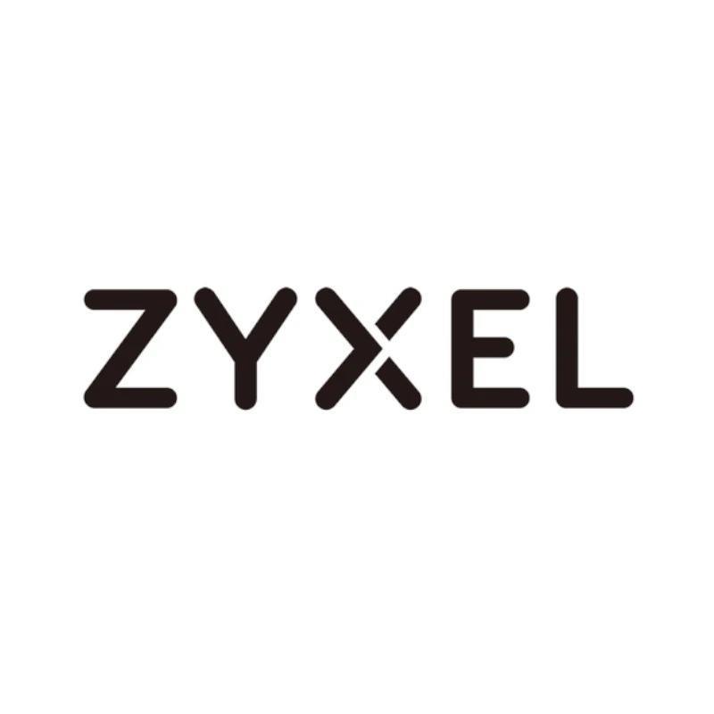 Zyxel Licencia SecuExtender 1 usuario 3a