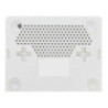 MikroTik RB750Gr3 hEX Router 5xGB L4
