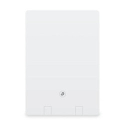 TP-Link Archer Air R5 Router WiFi6 AX3000 1xWAN
