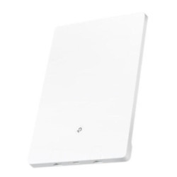 TP-Link Archer Air R5 Router WiFi6 AX3000 1xWAN