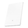 TP-Link Archer Air R5 Router WiFi6 AX3000 1xWAN