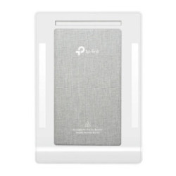 TP-Link Archer Air R5 Router WiFi6 AX3000 1xWAN