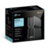 TP-Link  Archer BE550 Router WiFi7 BE9300 1xWAN