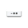 Ubiquiti UX7 Gateway Mesh WiFi7 1x2.5G 1xWAN 10G